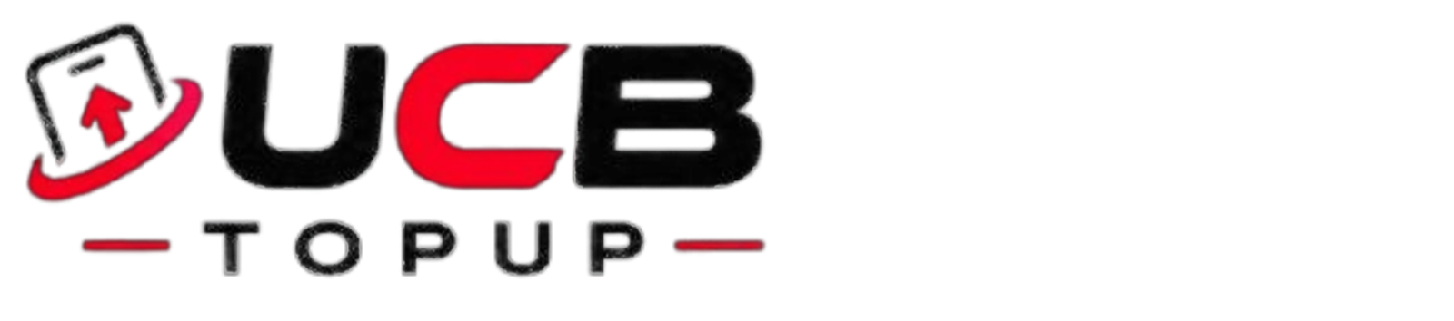 UCB TopUp 